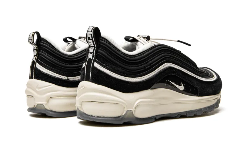Nike Air Max AIR MAX 97 MNS WMNS 'Hangul Day'